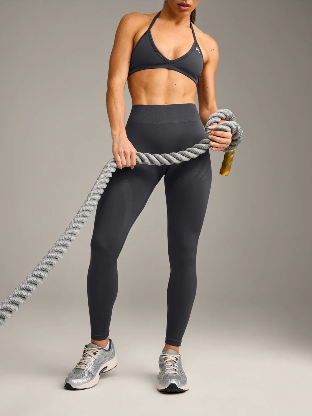 ONER active ENHANCELIFT™ SEAMLESS LEGGINGS
